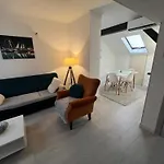 Downtown Nest Appartamento *
