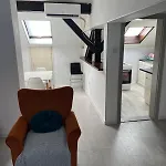 Downtown Nest *