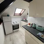 Downtown Nest Appartamento *