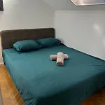 Appartamento Downtown Nest